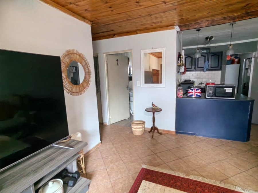 4 Bedroom Property for Sale in Parys Free State